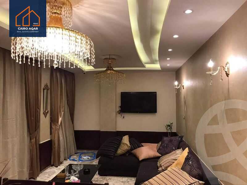 https://aqarmap.com.eg/ar/listing/4567516-for-sale-cairo-new-cairo-lrhb-city-phase-1-ahmed-rami-st