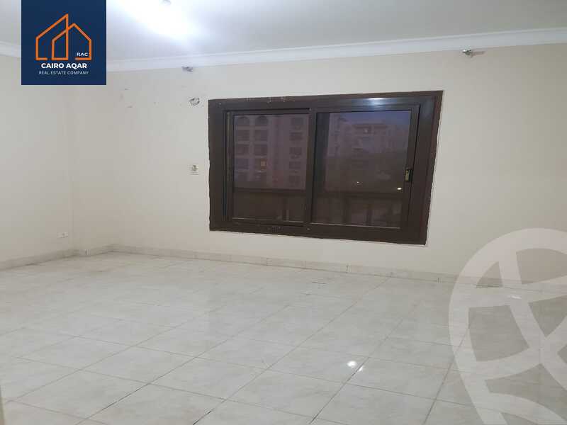 https://aqarmap.com.eg/en/listing/4570344-for-sale-cairo-new-cairo-lrhb-city-phase-5-talaat-mostafa-st