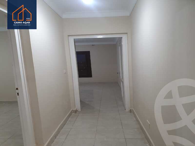 https://aqarmap.com.eg/en/listing/4570344-for-sale-cairo-new-cairo-lrhb-city-phase-5-talaat-mostafa-st