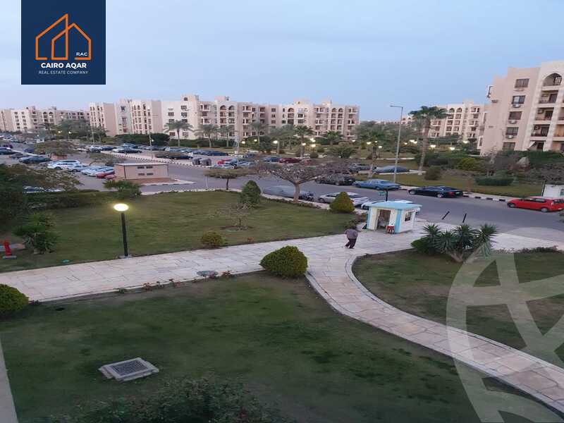 https://aqarmap.com.eg/en/listing/4570344-for-sale-cairo-new-cairo-lrhb-city-phase-5-talaat-mostafa-st