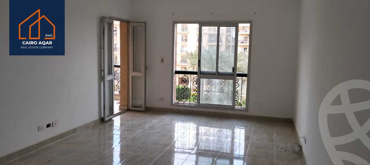 https://aqarmap.com.eg/ar/listing/4572529-for-rent-cairo-new-cairo-lrhb-city-phase-9