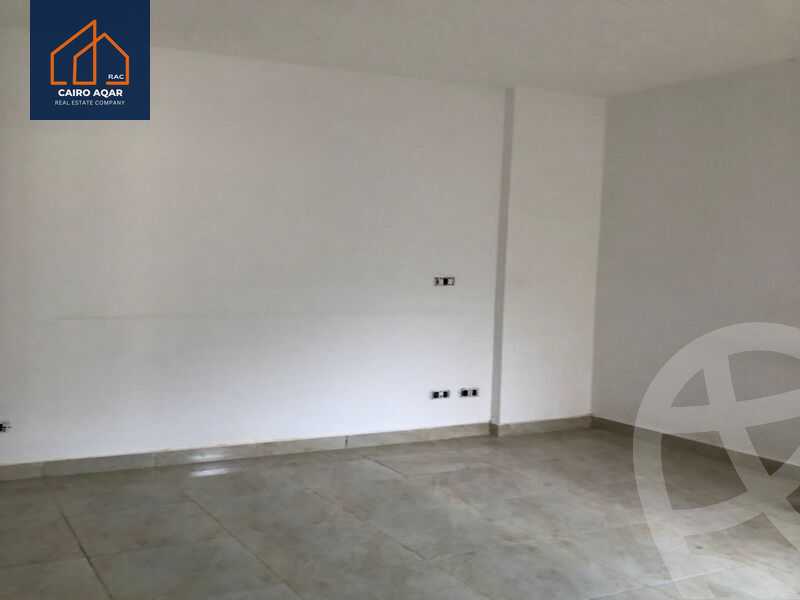 https://aqarmap.com.eg/en/listing/4572976-for-rent-cairo-new-cairo-lrhb-city-phase-7