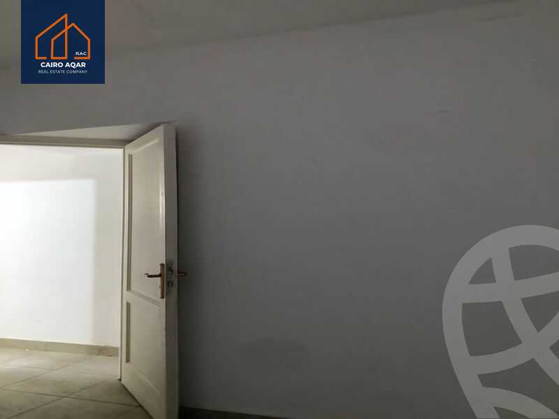 https://aqarmap.com.eg/en/listing/4572976-for-rent-cairo-new-cairo-lrhb-city-phase-7