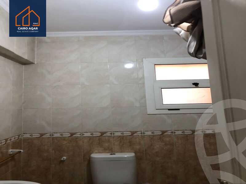 https://aqarmap.com.eg/en/listing/4572976-for-rent-cairo-new-cairo-lrhb-city-phase-7