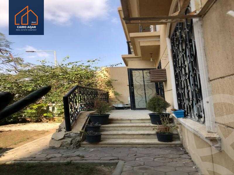 https://aqarmap.com.eg/en/listing/4572976-for-rent-cairo-new-cairo-lrhb-city-phase-7