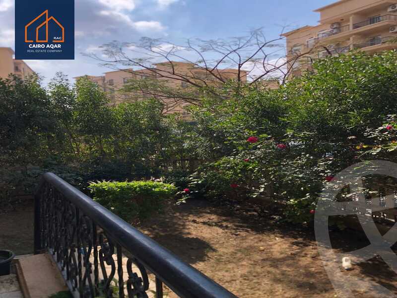 https://aqarmap.com.eg/en/listing/4572976-for-rent-cairo-new-cairo-lrhb-city-phase-7