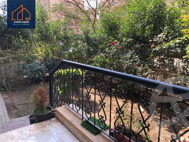 https://aqarmap.com.eg/en/listing/4572976-for-rent-cairo-new-cairo-lrhb-city-phase-7