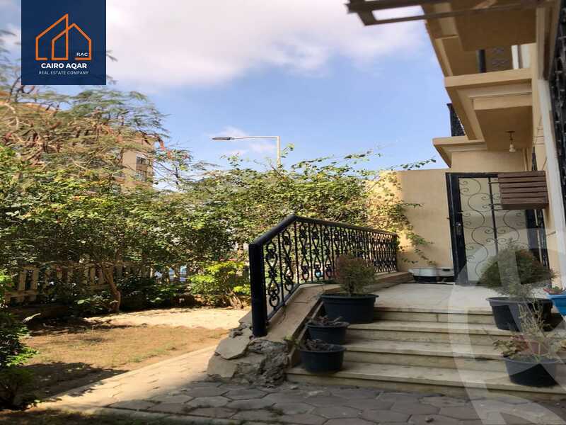 https://aqarmap.com.eg/en/listing/4572976-for-rent-cairo-new-cairo-lrhb-city-phase-7