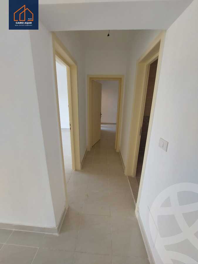 https://aqarmap.com.eg/en/listing/4576136-for-sale-cairo-new-cairo-lrhb-city-mtdd-lrhb-phase-7