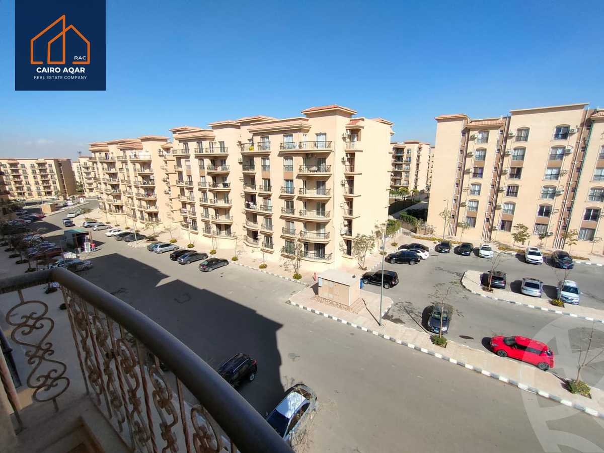 https://aqarmap.com.eg/en/listing/4576136-for-sale-cairo-new-cairo-lrhb-city-mtdd-lrhb-phase-7