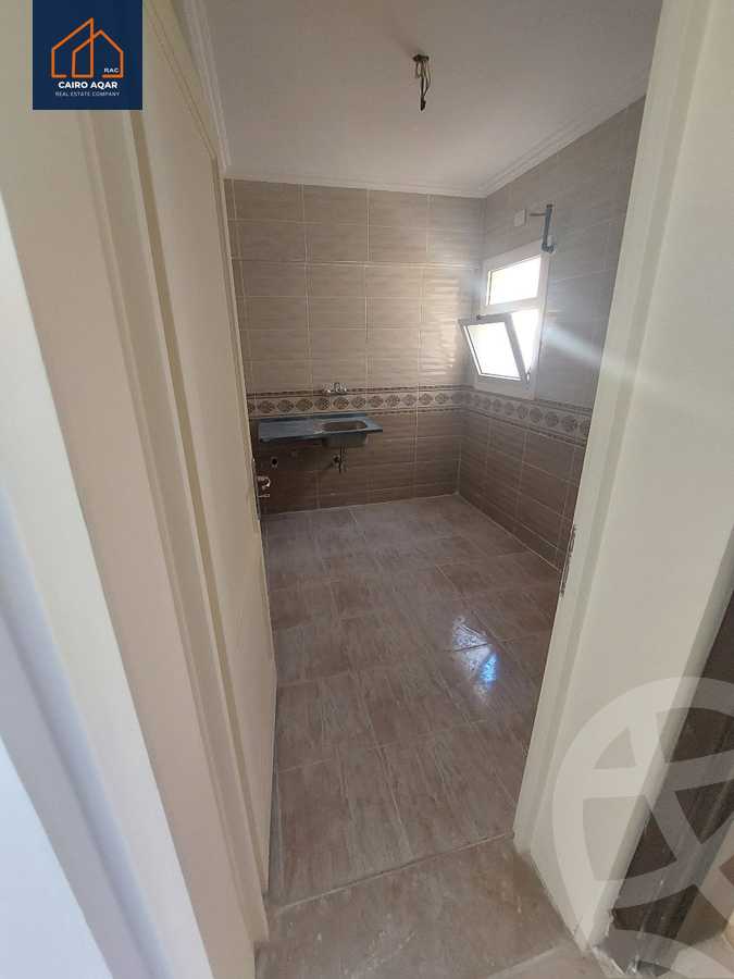 https://aqarmap.com.eg/en/listing/4576136-for-sale-cairo-new-cairo-lrhb-city-mtdd-lrhb-phase-7