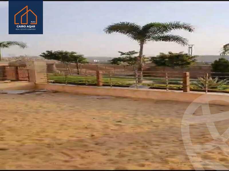 https://aqarmap.com.eg/ar/listing/4593830-for-sale-cairo-new-cairo-madinaty-mntq-fr-y-bmdynt-madinaty-entrance-1