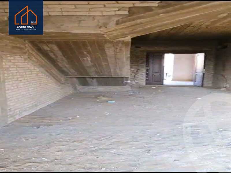 https://aqarmap.com.eg/ar/listing/4593830-for-sale-cairo-new-cairo-madinaty-mntq-fr-y-bmdynt-madinaty-entrance-1