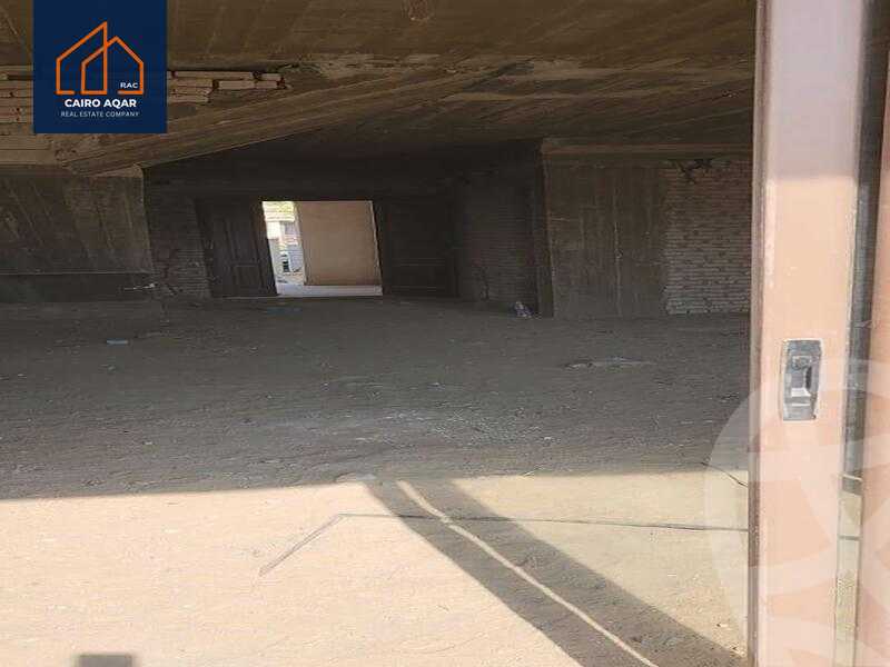 https://aqarmap.com.eg/ar/listing/4593830-for-sale-cairo-new-cairo-madinaty-mntq-fr-y-bmdynt-madinaty-entrance-1
