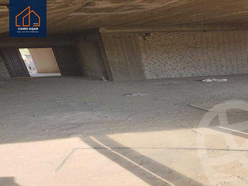 https://aqarmap.com.eg/ar/listing/4593830-for-sale-cairo-new-cairo-madinaty-mntq-fr-y-bmdynt-madinaty-entrance-1
