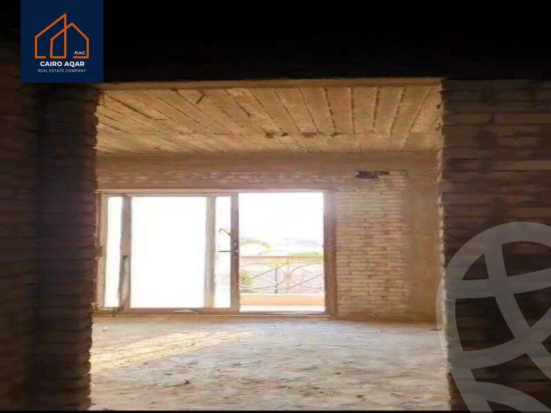 https://aqarmap.com.eg/ar/listing/4593830-for-sale-cairo-new-cairo-madinaty-mntq-fr-y-bmdynt-madinaty-entrance-1