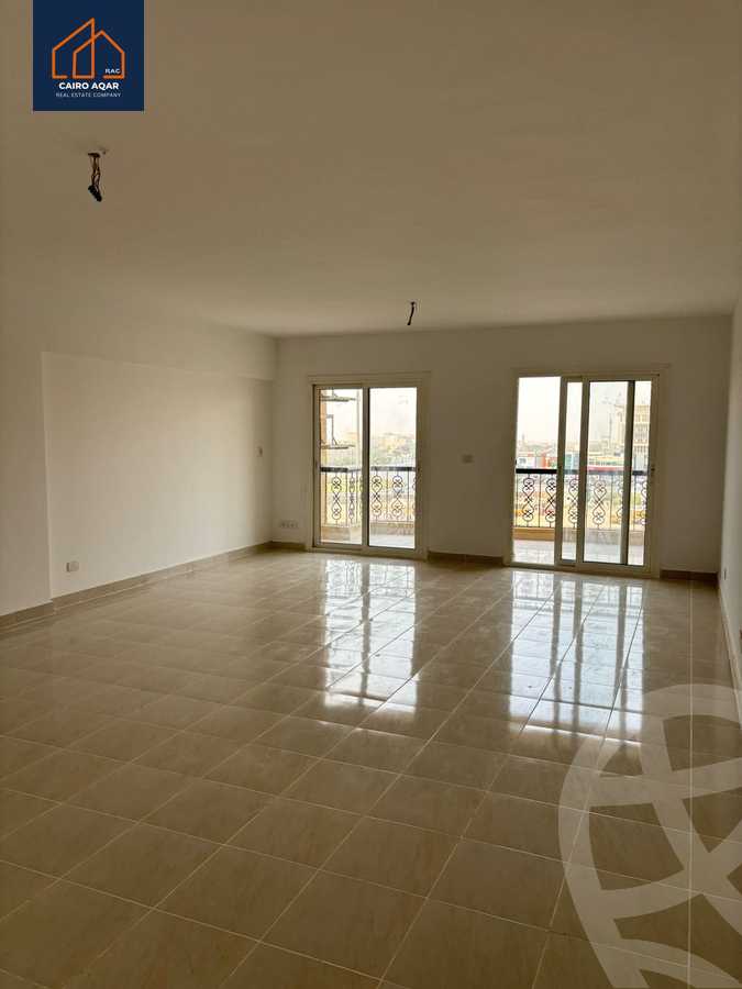 https://aqarmap.com.eg/ar/listing/4598482-for-rent-cairo-new-cairo-lrhb-city-phase-7