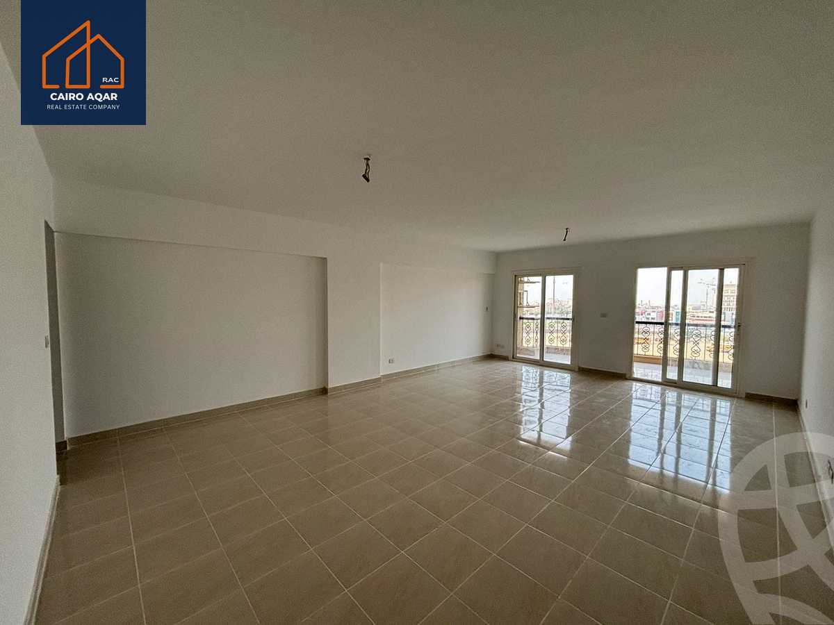 https://aqarmap.com.eg/ar/listing/4598482-for-rent-cairo-new-cairo-lrhb-city-phase-7