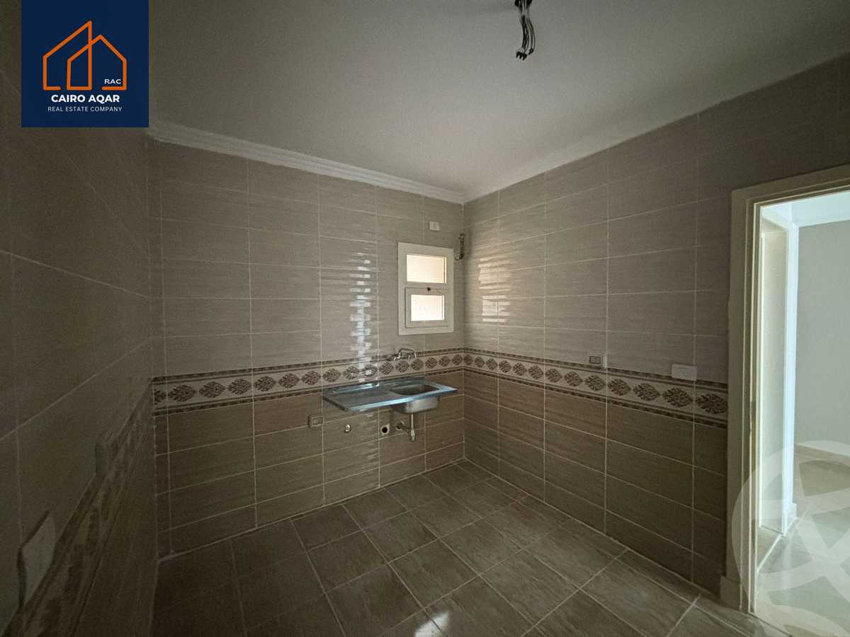 https://aqarmap.com.eg/ar/listing/4598482-for-rent-cairo-new-cairo-lrhb-city-phase-7