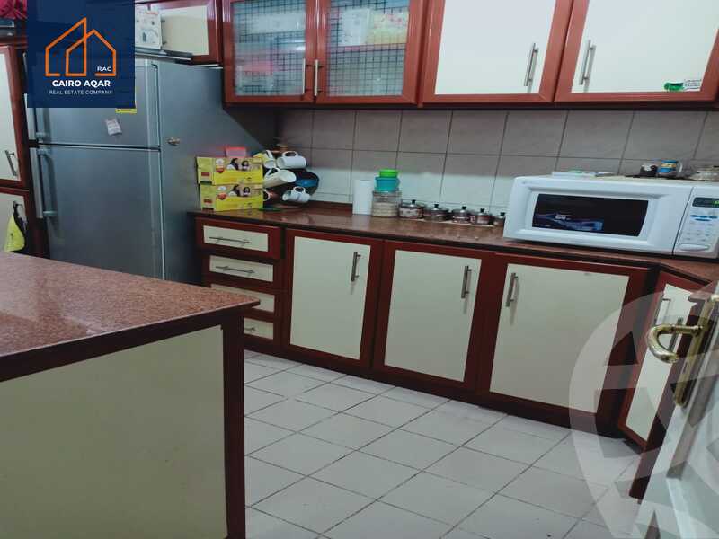 https://aqarmap.com.eg/en/listing/4606602-for-sale-cairo-new-cairo-lrhb-city-phase-1-ahmed-rami-st