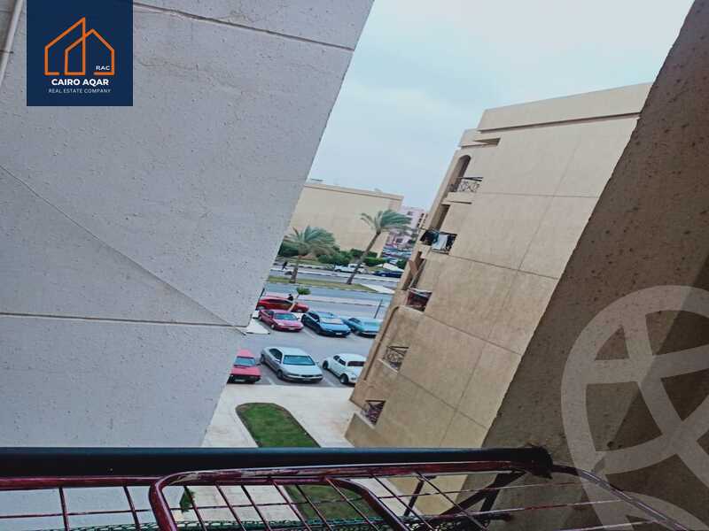 https://aqarmap.com.eg/en/listing/4606602-for-sale-cairo-new-cairo-lrhb-city-phase-1-ahmed-rami-st