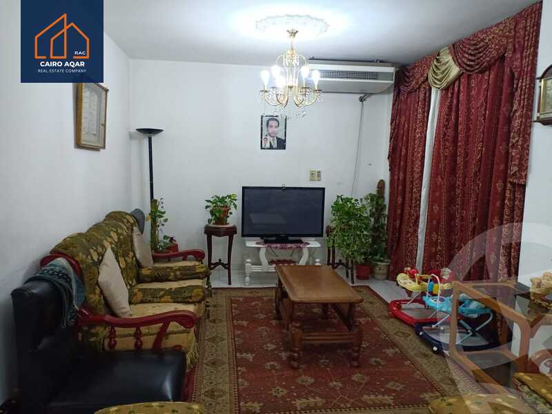 https://aqarmap.com.eg/en/listing/4606602-for-sale-cairo-new-cairo-lrhb-city-phase-1-ahmed-rami-st