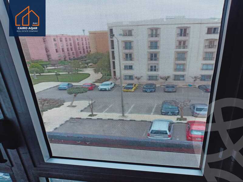 https://aqarmap.com.eg/en/listing/4606602-for-sale-cairo-new-cairo-lrhb-city-phase-1-ahmed-rami-st