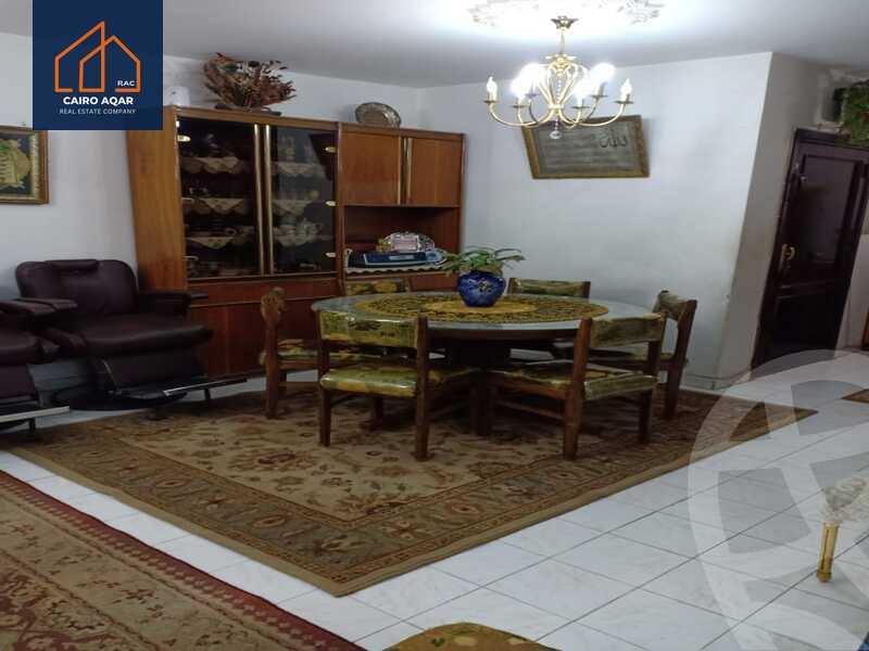 https://aqarmap.com.eg/en/listing/4606602-for-sale-cairo-new-cairo-lrhb-city-phase-1-ahmed-rami-st