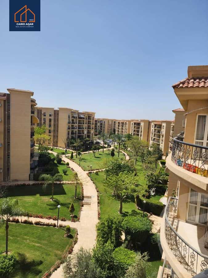 https://aqarmap.com.eg/en/listing/4620606-for-rent-cairo-new-cairo-lrhb-city-phase-7