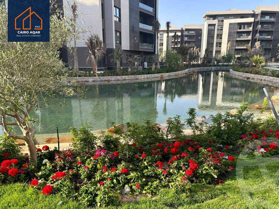 https://aqarmap.com.eg/en/listing/4623817-for-sale-cairo-new-cairo-madinaty-bryfdw