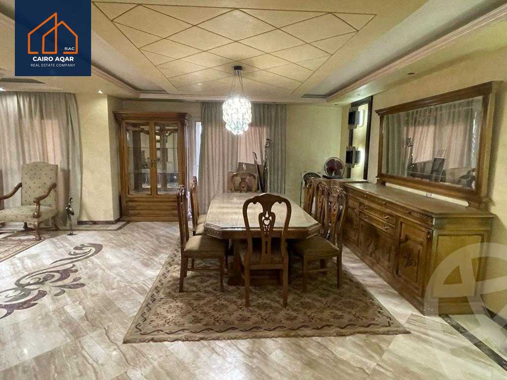 https://aqarmap.com.eg/en/listing/4623969-for-rent-cairo-new-cairo-lrhb-city-malls-and-markets