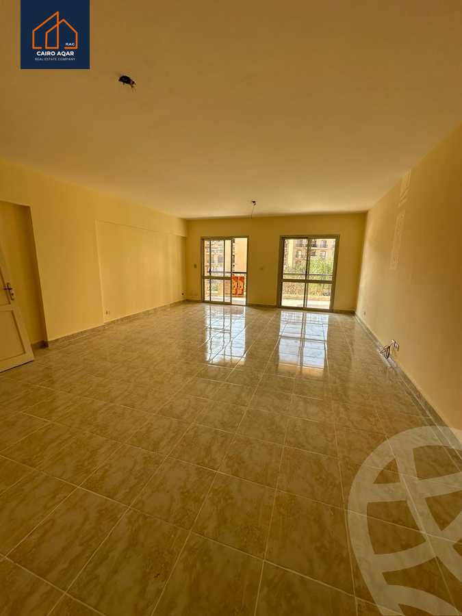 https://aqarmap.com.eg/en/listing/4624504-for-rent-cairo-new-cairo-lrhb-city-phase-9