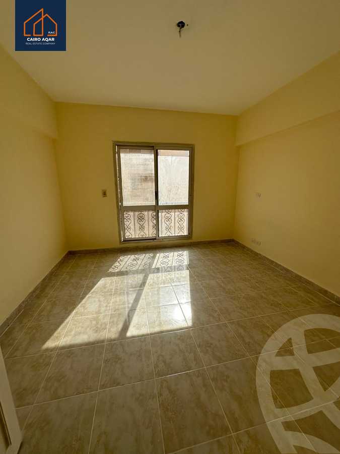 https://aqarmap.com.eg/en/listing/4624504-for-rent-cairo-new-cairo-lrhb-city-phase-9