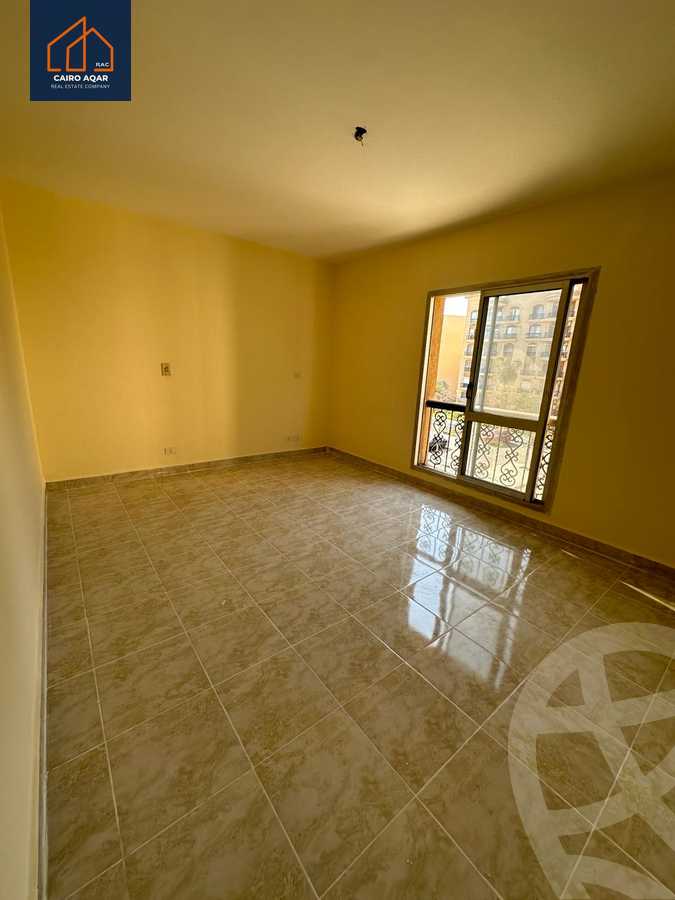 https://aqarmap.com.eg/en/listing/4624504-for-rent-cairo-new-cairo-lrhb-city-phase-9