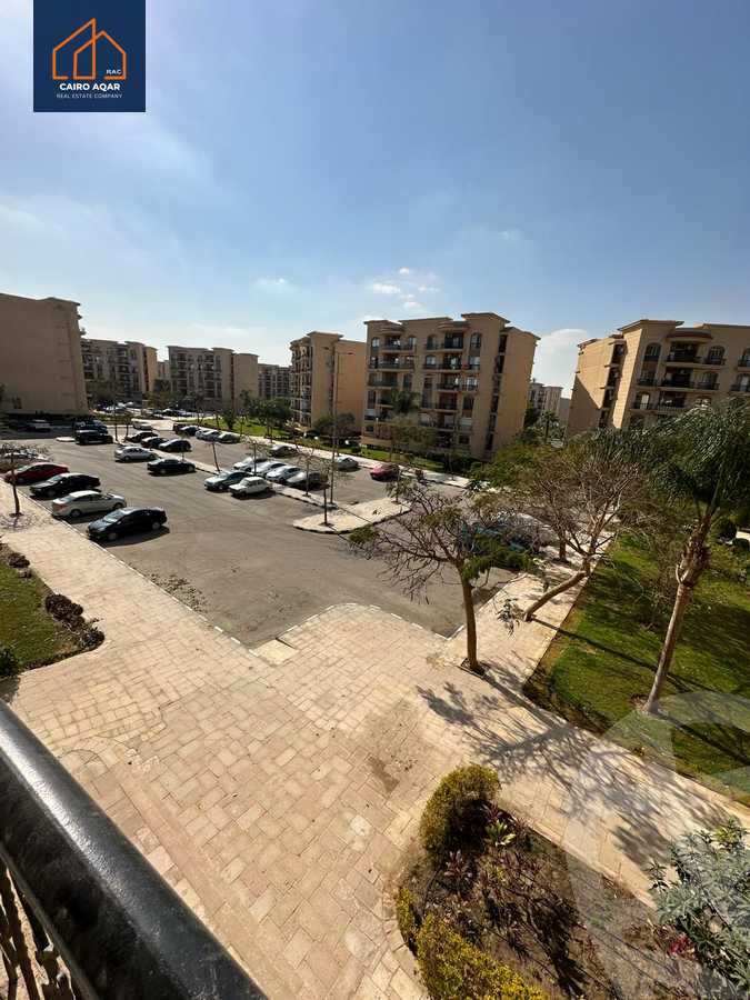 https://aqarmap.com.eg/en/listing/4624504-for-rent-cairo-new-cairo-lrhb-city-phase-9