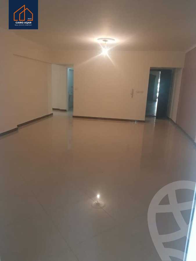 https://aqarmap.com.eg/en/listing/4627039-for-rent-cairo-new-cairo-lrhb-city-phase-10-farouk-el-baz-st