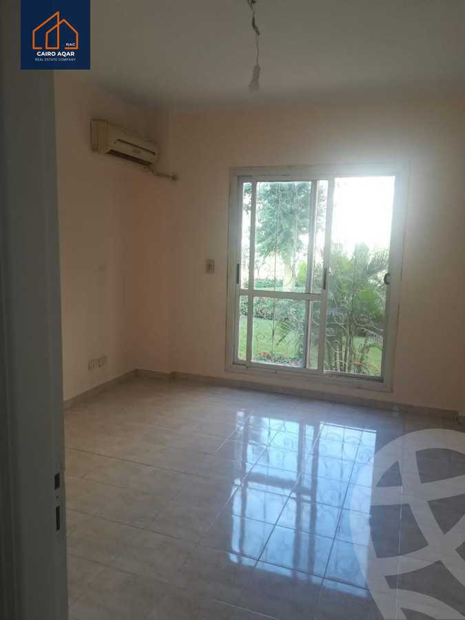 https://aqarmap.com.eg/en/listing/4627039-for-rent-cairo-new-cairo-lrhb-city-phase-10-farouk-el-baz-st