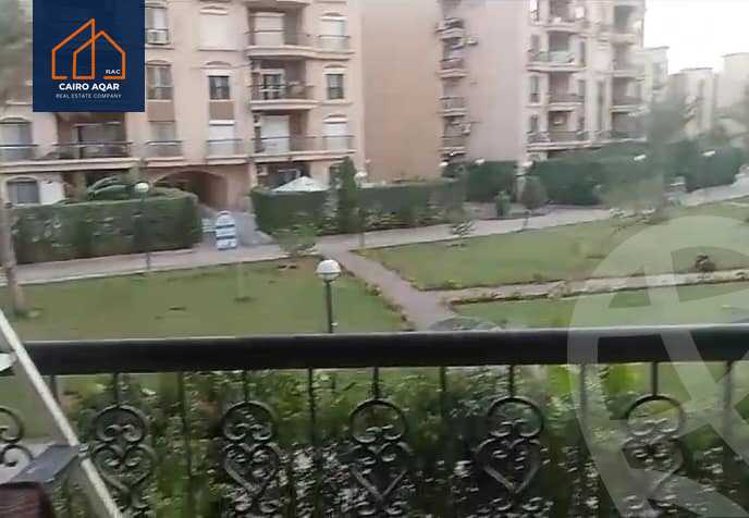 https://aqarmap.com.eg/en/listing/4631328-for-rent-cairo-new-cairo-lrhb-city-phase-9