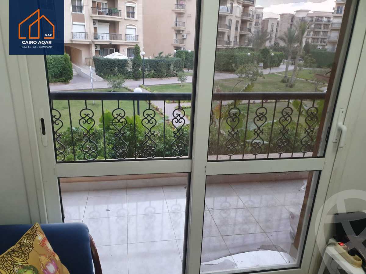 https://aqarmap.com.eg/en/listing/4631328-for-rent-cairo-new-cairo-lrhb-city-phase-9