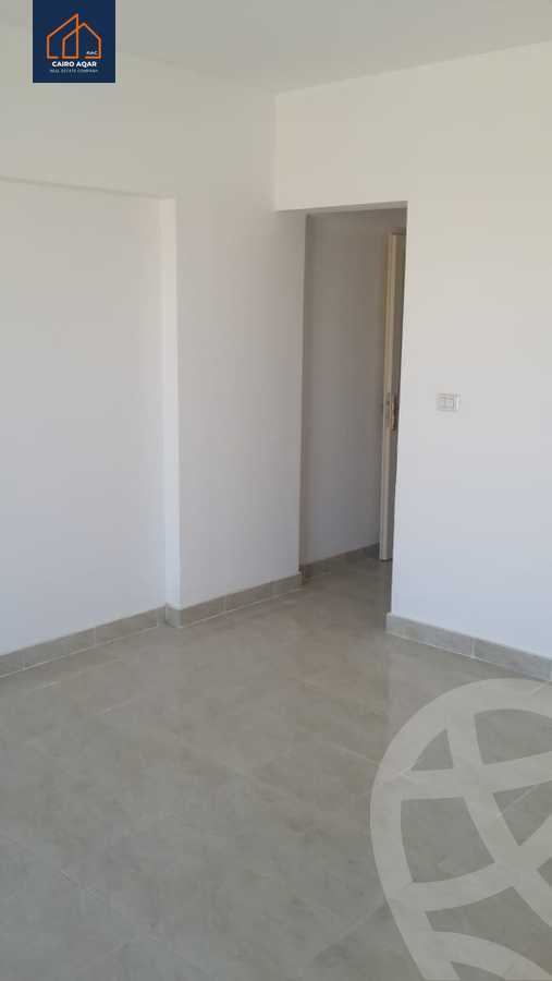 https://aqarmap.com.eg/en/listing/4632756-for-rent-cairo-new-cairo-lrhb-city-phase-7