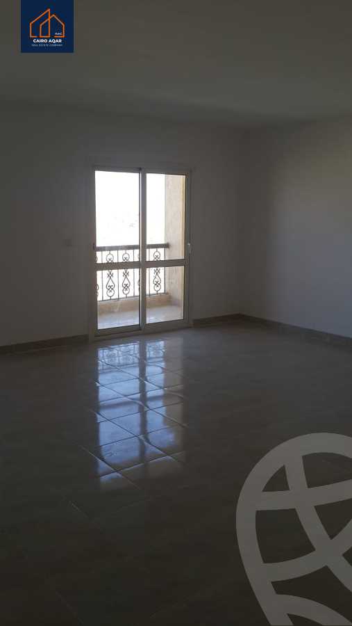 https://aqarmap.com.eg/en/listing/4632756-for-rent-cairo-new-cairo-lrhb-city-phase-7