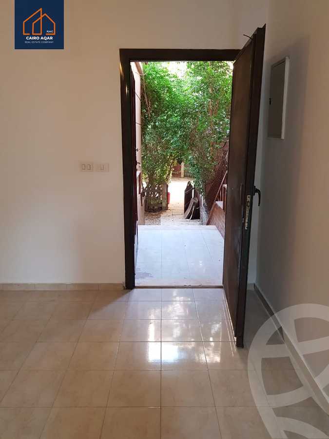 https://aqarmap.com.eg/en/listing/4650164-for-rent-cairo-new-cairo-lrhb-city-phase-5-talaat-mostafa-st