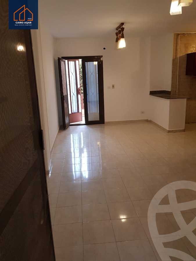 https://aqarmap.com.eg/en/listing/4650164-for-rent-cairo-new-cairo-lrhb-city-phase-5-talaat-mostafa-st