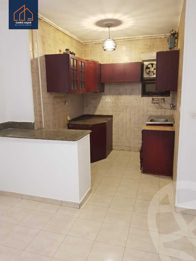 https://aqarmap.com.eg/en/listing/4650164-for-rent-cairo-new-cairo-lrhb-city-phase-5-talaat-mostafa-st