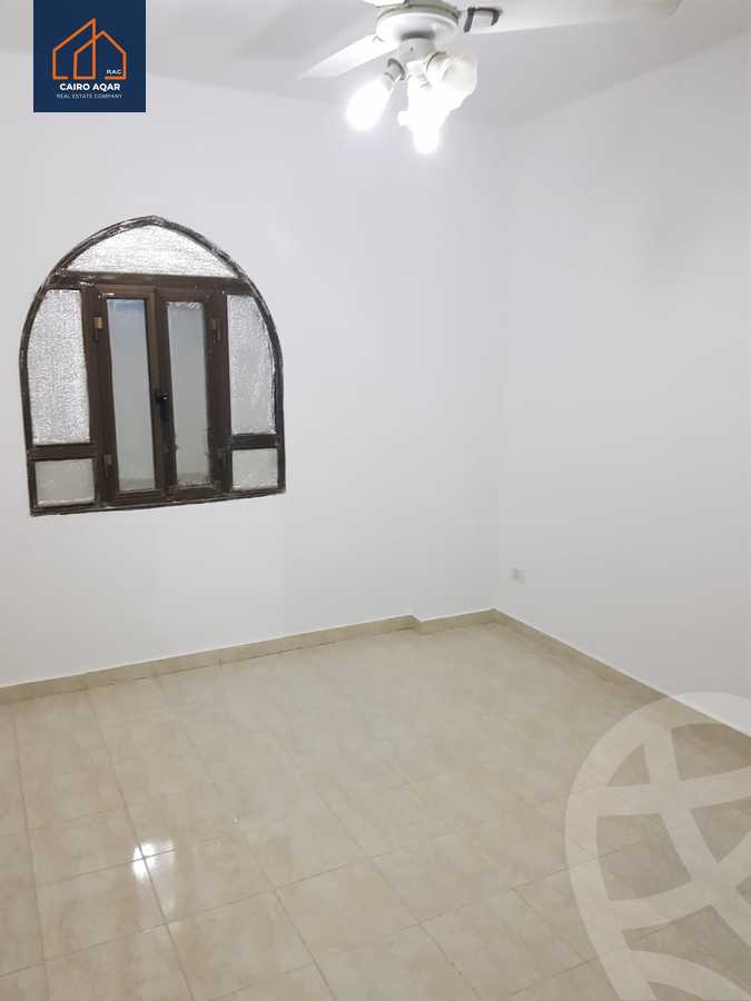 https://aqarmap.com.eg/en/listing/4650164-for-rent-cairo-new-cairo-lrhb-city-phase-5-talaat-mostafa-st
