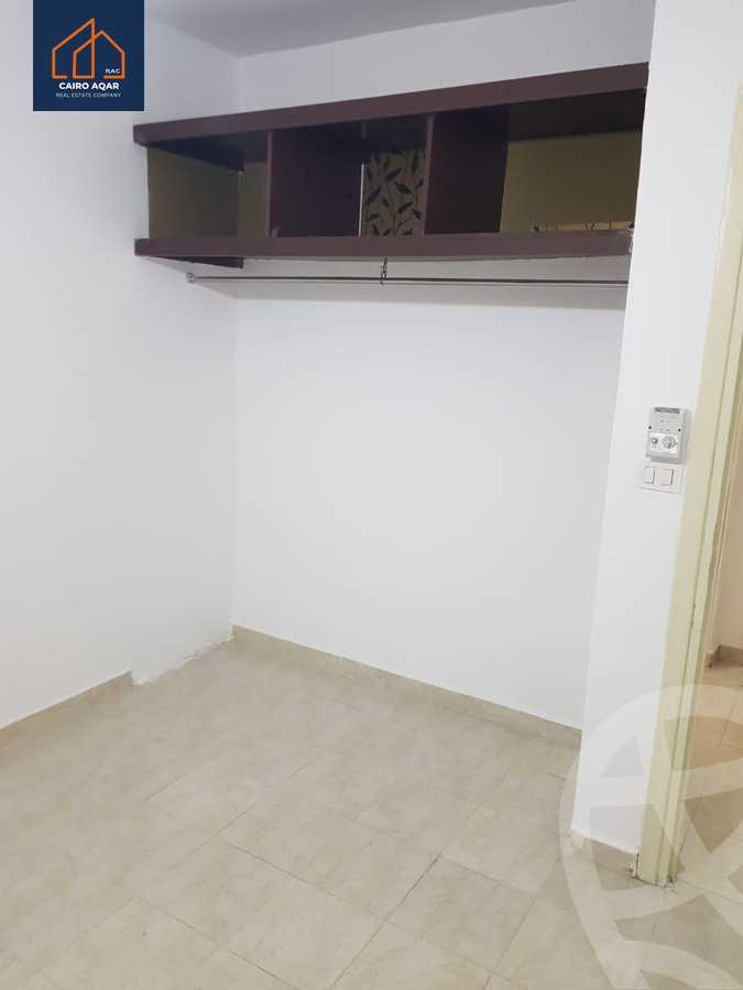https://aqarmap.com.eg/en/listing/4650164-for-rent-cairo-new-cairo-lrhb-city-phase-5-talaat-mostafa-st
