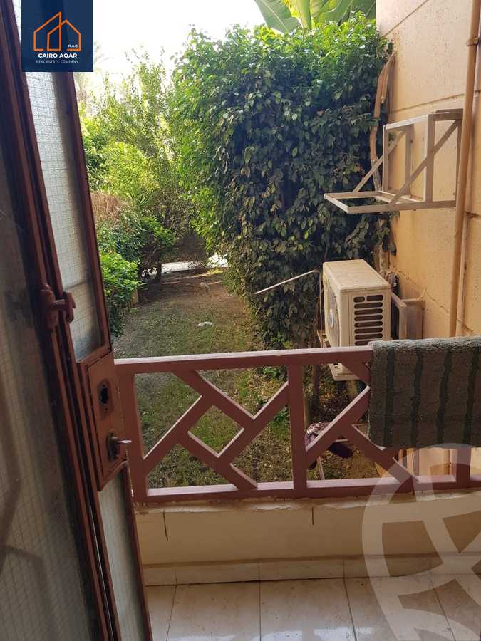https://aqarmap.com.eg/en/listing/4650164-for-rent-cairo-new-cairo-lrhb-city-phase-5-talaat-mostafa-st