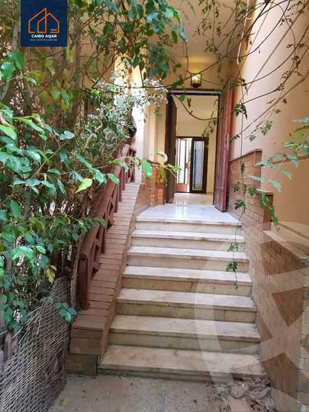 https://aqarmap.com.eg/en/listing/4650164-for-rent-cairo-new-cairo-lrhb-city-phase-5-talaat-mostafa-st