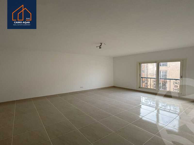 https://aqarmap.com.eg/en/listing/4650641-for-sale-cairo-new-cairo-lrhb-city-phase-9