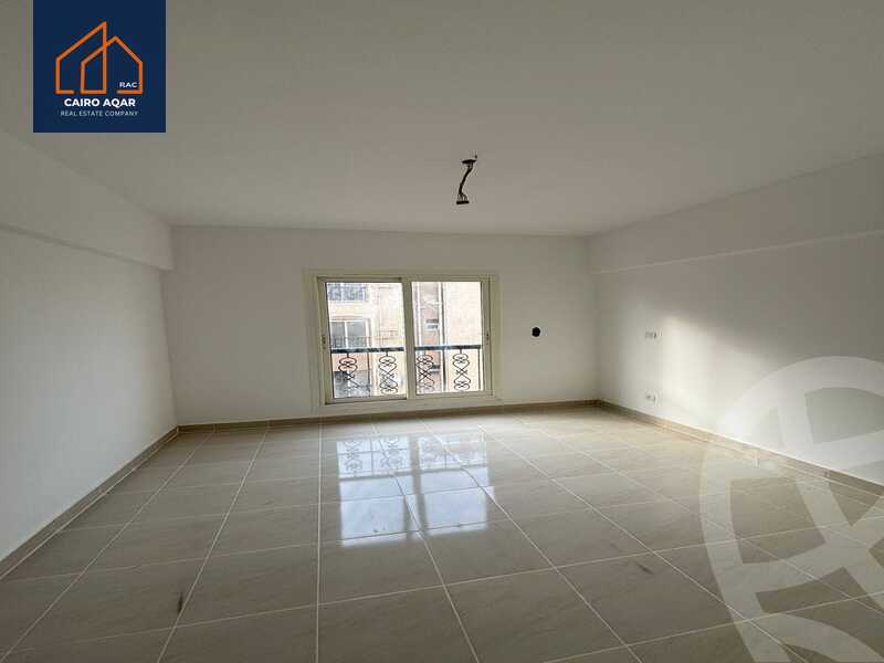 https://aqarmap.com.eg/en/listing/4650641-for-sale-cairo-new-cairo-lrhb-city-phase-9